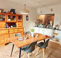 Haus zum Kaufen in Oldenburg (Oldenburg) 399.000,00 € 120 m²