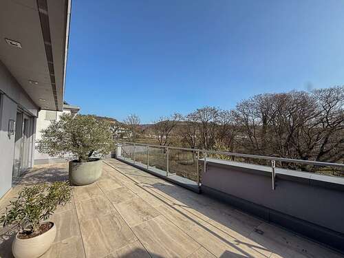 Foto - Wohnung zum Kaufen in Remagen 896.000,00 € 106 m²