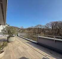 Wohnung zum Kaufen in Remagen 896.000,00 € 106 m²