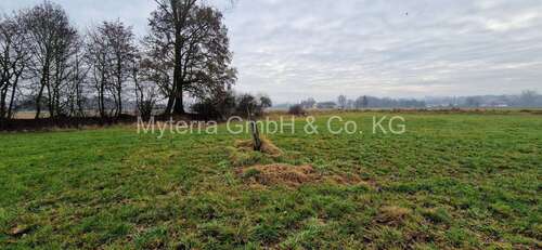 Foto - Grundstück in Bayerbach 32.078,00 € 16039 m²