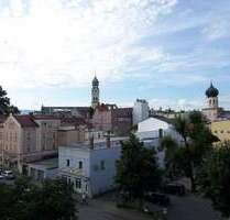 Wohnung zum Mieten in Rosenheim 960,00 € 86 m²