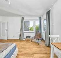 Wohnen auf Zeit in Berlin 990,00 €