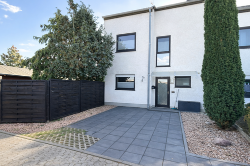 Foto - Haus zum Kaufen in Rheinbach 345.000,00 € 140 m²