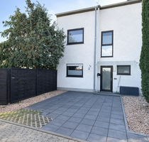 Haus zum Kaufen in Rheinbach 345.000,00 € 140 m²