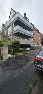 Foto - Wohnung zum Mieten in Köln 890,00 € 61 m²