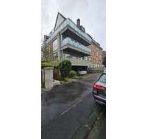 Wohnung zum Mieten in Köln 890,00 € 61 m²