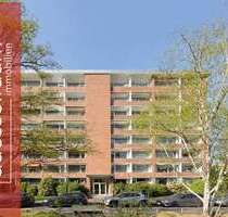 Wohnung zum Kaufen in Düsseldorf 140.000,00 € 44 m²