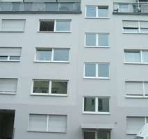 Foto - Wohnung zum Mieten in Münster 410,00 € 19.41 m²