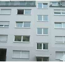 Wohnung zum Mieten in Münster 410,00 € 19.41 m²