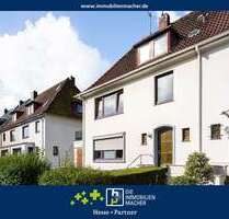 Haus zum Kaufen in Bremerhaven Geestemünde 249.000,00 € 161.8 m² - Bremerhaven / Geestemünde