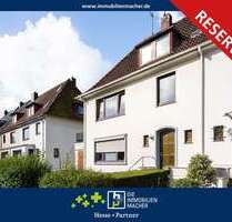 Haus zum Kaufen in Bremerhaven Geestemünde 249.000,00 € 161.8 m² - Bremerhaven / Geestemünde