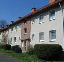 Wohnung zum Mieten in Bochum 580,00 € 60.28 m²