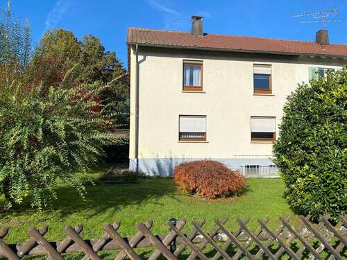 Foto - Haus zum Kaufen in Deizisau 490.000,00 € 115 m²
