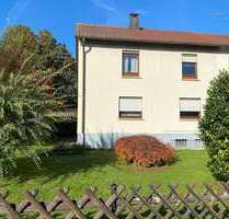 Haus zum Kaufen in Deizisau 490.000,00 € 115 m²