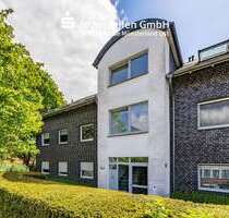 Wohnung zum Kaufen in Münster 289.000,00 € 80 m²