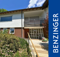 Haus zum Kaufen in Bad Urach 449.000,00 € 181.99 m²
