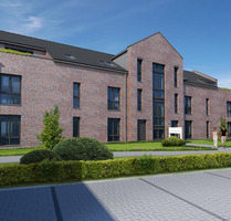 Wohnung zum Mieten in Vögelsen 1.395,00 € 123.57 m²