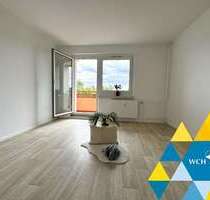 Wohnung zum Mieten in Chemnitz 302,00 € 56.29 m²