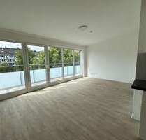 Wohnung zum Mieten in Aachen 569,80 € 38.5 m²