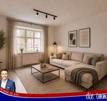 Wohnung zum Kaufen in Magdeburg Stadtfeld Ost 186.000,00 € 143 m² - Magdeburg / Stadtfeld Ost