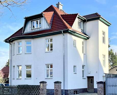 Foto - Wohnung zum Mieten in Berlin 1.449,00 € 78 m²