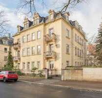 Wohnung zum Mieten in Dresden 428,00 € 50.32 m²