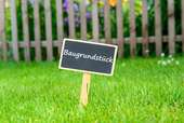 Grundstück zu verkaufen in Stuttgart 990.000,00 € 628 m²
