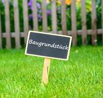 Grundstück zu verkaufen in Stuttgart 990.000,00 € 628 m²