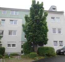 Wohnung zum Mieten in Würzburg 310,64 € 37.17 m²