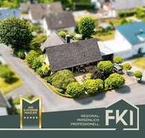 Haus zum Kaufen in Scheuerfeld 499.000,00 € 156 m²
