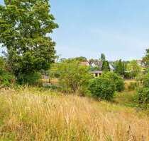 Grundstück zu verkaufen in Wriezen 69.000,00 € 1200 m²