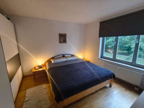 Foto - Wohnung zum Mieten in Schönefeld 950,00 € 58 m²