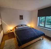 Wohnung zum Mieten in Schönefeld 950,00 € 58 m²