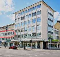 Büro in Hildesheim 1.900,00 € 229 m²