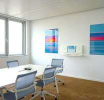 Büro in Berlin 3.500,00 € 45 m²