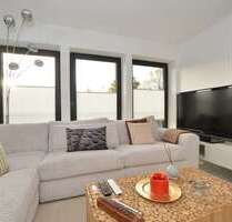 Wohnung zum Mieten in Düsseldorf Niederkassel 930,00 € 64 m² - Düsseldorf / Niederkassel