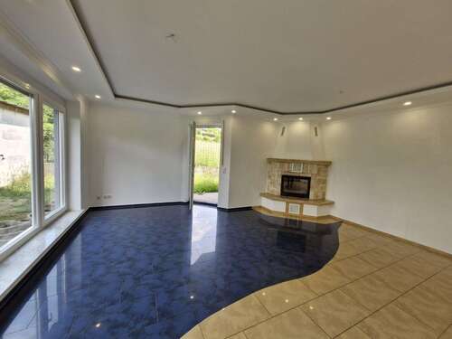 Foto - Haus zum Kaufen in Widdern 545.000,00 € 240 m²