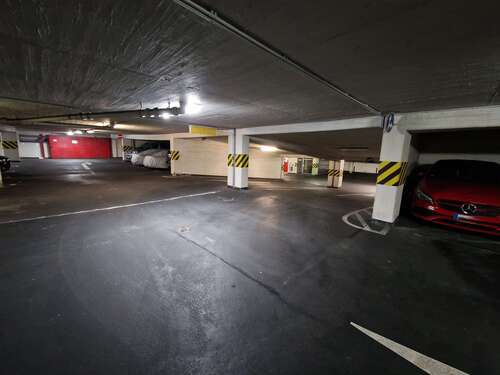 Foto - Garage zu verkaufen in Wuppertal 10.000,00 €