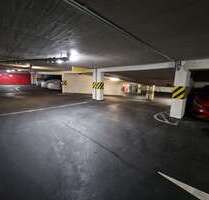 Garage zu verkaufen in Wuppertal 10.000,00 €