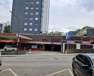 Garage zu verkaufen in Wuppertal 9.900,00 €