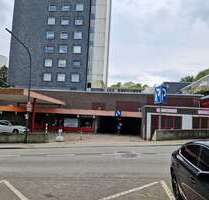 Garage zu verkaufen in Wuppertal 9.900,00 €