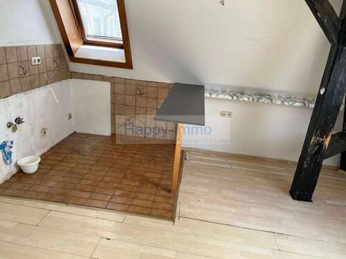 Foto - Wohnung zum Kaufen in München 275.000,00 € 45 m²