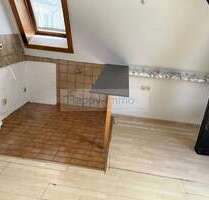 Wohnung zum Kaufen in München 275.000,00 € 45 m²
