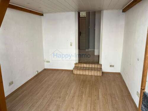 Foto - Wohnung zum Kaufen in München 325.001,00 € 45 m²