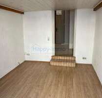 Wohnung zum Kaufen in München 325.001,00 € 45 m²