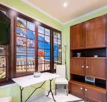 Wohnen auf Zeit in Bonn 1.120,00 €