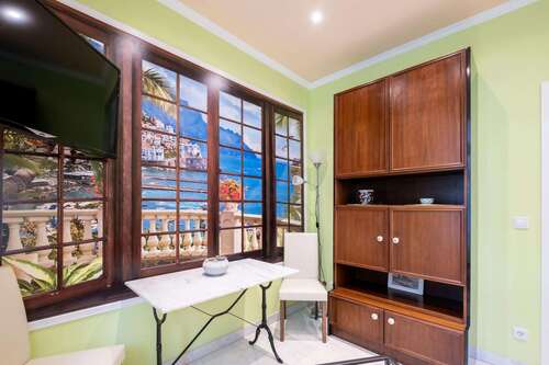 Foto - Wohnen auf Zeit in Bonn 1.120,00 €