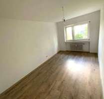 Wohnung zum Mieten in Geseke 549,00 € 71.74 m²