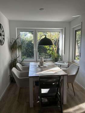 Foto - Wohnung zum Kaufen in Leonberg 429.000,00 € 93 m²