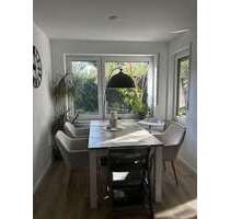 Wohnung zum Kaufen in Leonberg 429.000,00 € 93 m²